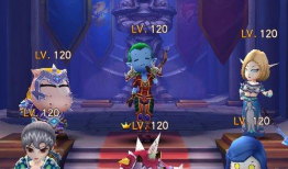 门神测评爆料网站大全最新,最新网站大全盘点，带你领略神秘门神世界