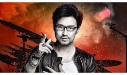 刘大锤最新爆料10年前