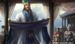 诸葛亮爆料最新,三国风云背后的惊人真相