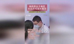 杭州梅女士最新爆料,揭秘某知名企业惊人内幕