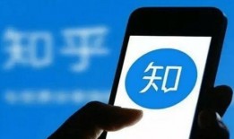 莎头cp知乎最新爆料,揭秘知乎最新爆料背后的甜蜜真相