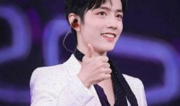 胡歌肖战最新爆料,揭秘娱乐圈背后的故事与真相