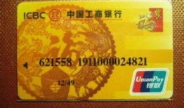 龙卡最新爆料,揭秘神秘功能与未来趋势