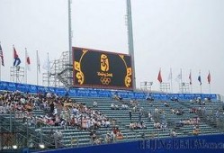 青岛北看台爆料事件最新,真相与争议交织的足球场风波