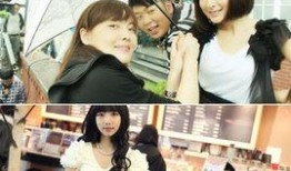 湖南爆料主播名单最新,揭秘网络直播圈幕后风云