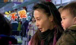 马舒雅最新爆料新闻事件,揭秘娱乐圈惊人内幕