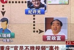 阡陌事件爆料视频大全最新,真相大白背后的惊人内幕