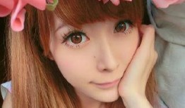 奈雪最新爆料视频在线观看,精彩瞬间不容错过！