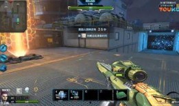 逆战体验服最新爆料皮肤,神秘皮肤惊艳亮相，带你领略未来战场的风采