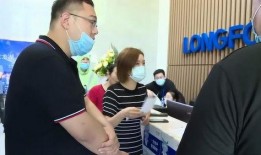 老韩说事最新爆料,揭秘娱乐圈惊人内幕