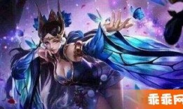 王者7月皮肤爆料最新,炫酷造型与神秘英雄即将登场