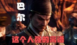 不良人官方最新爆料消息,官方最新爆料揭秘神秘势力，剧情走向再掀波澜！