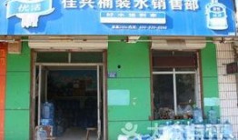 保定生活爆料最新,揭秘城市魅力与民生变迁