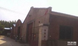 长安区滦镇最新爆料,揭秘神秘事件背后的真相