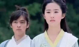 赵灵儿台词爆料大全最新,经典台词背后的感人故事