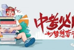 官方黄猿爆料最新消息,揭秘神秘事件背后真相