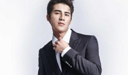 王小飞最新爆料新闻,揭秘娱乐圈最新劲爆新闻