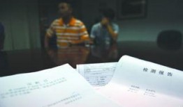 叶先生最新爆料,揭秘娱乐圈惊人内幕