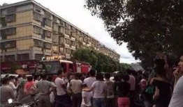 义乌爆料最新,揭秘市场新动态与行业趋势