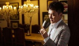 最新冯绍峰爆料,娱乐圈背后的惊人真相