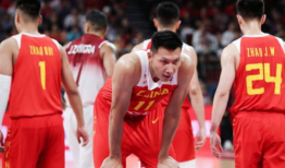 吉林男篮爆料新闻视频最新,揭秘球队内部最新动态与争议事件