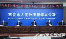 五一最新爆料新闻报道视频,揭秘五一假期热门景点背后的故事