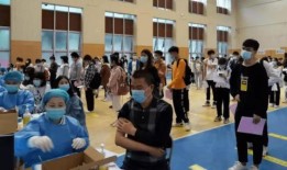 张娇娇爆料最新消息视频,揭秘娱乐圈惊人内幕