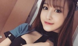 卡妈二妹最新爆料,揭秘娱乐圈最新动态