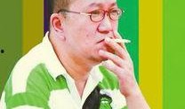 天涯爆料热点最新事件,揭秘最新热点事件背后的惊人真相