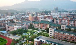 南安梅山镇爆料案件最新,案情细节及进展全解析