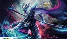 王者云中君最新爆料