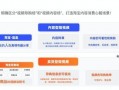 爆料卖货视频大全最新,带你领略热门产品魅力