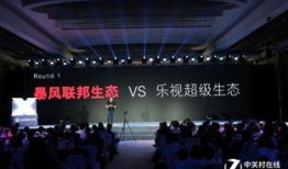 刘耀平最新爆料新闻直播,揭秘娱乐圈惊人内幕