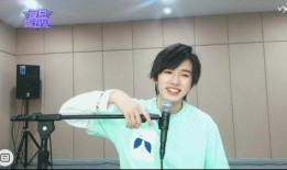 深圳小宋最新爆料,揭秘最新热点事件内幕