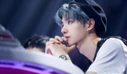 刘洋阿沁最新爆料新闻视频