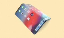 iphone15折叠机最新爆料,颠覆性设计，引领手机新潮流！