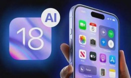 ios最新版本爆料,颠覆性新功能与界面革新大揭秘