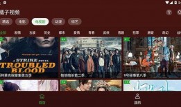 八卦最新爆料直播视频下载,最新爆料视频深度解析