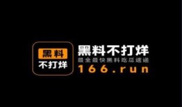 最新的黑料爆料软件,一键追踪，隐私守护者