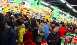 红旗超市爆料视频最新,揭秘超市内部惊人秘密！