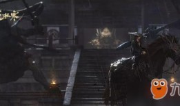 逆水寒最新爆料宠物图鉴,揭秘江湖中的萌宠风采