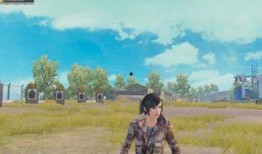 最新军需爆料10月,揭秘最新装备与战略物资更新