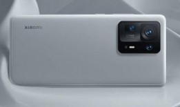 小米最新款手机2025爆料,颠覆性设计与尖端科技的完美融合