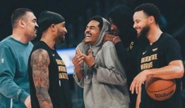 乔丹普尔最新爆料新闻,揭秘篮球巨星背后的故事与争议