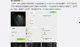 今日长春最新爆料,揭秘城市新动态与神秘事件