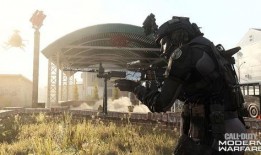 使命战区最新爆料视频在线观看,揭秘游戏新内容与玩法前瞻