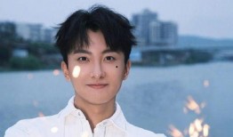 刘大锤爆料最新牛骏峰