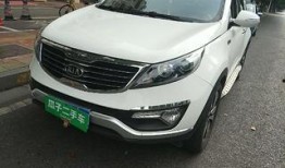 长沙最新二手车爆料,热门车型价格波动及热门交易趋势揭秘