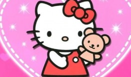 三丽鸥联动最新爆料,神秘角色曝光，跨界合作惊喜连连！