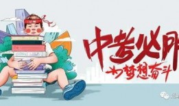 张细伦最新爆料消息新闻,揭秘事件背后惊人真相